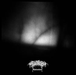 Self-Inflicted Violence : Extinction